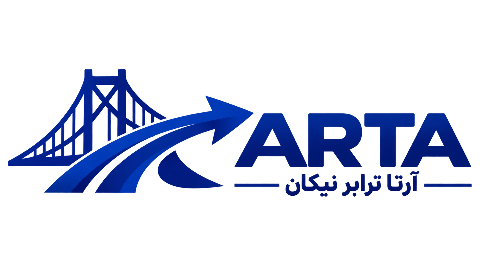 آرتا ترابر نیکان